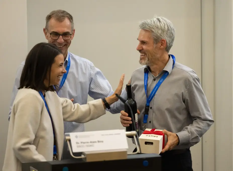 20250826 Inselspital Labormedizin Event Web 60 Krop