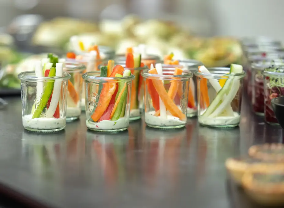 20250826 Inselspital Labormedizin Event Web 85