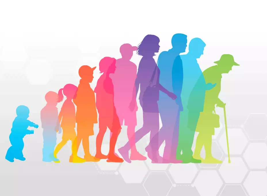 250121 SSCC SGKC Visual 2026 herobanner 2880x1400 1