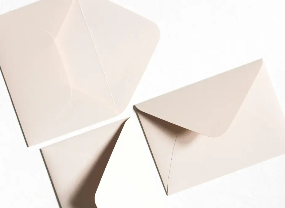 759f5643a4fc91379f7f6fa0428085f8fcd7396b