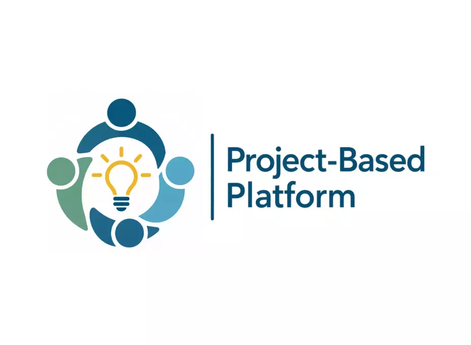 Project based platform