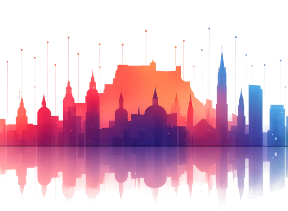 Salzburg D4 nobkg edited 1024x575