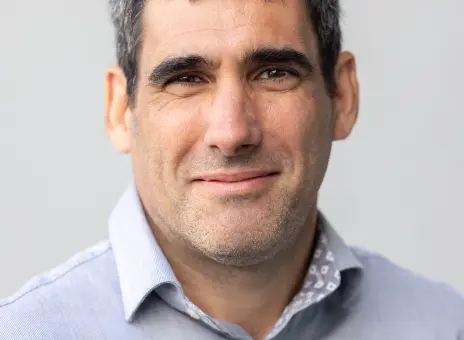 20250826 Inselspital Labormedizin Portraits 10