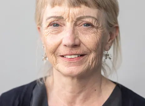 20250826 Inselspital Labormedizin Portraits 12