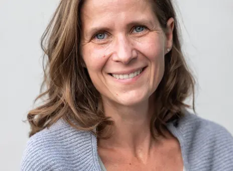 20250826 Inselspital Labormedizin Portraits 4