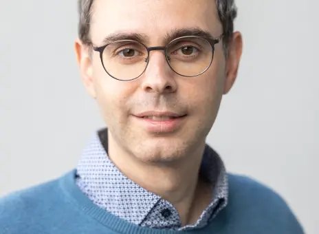 20250826 Inselspital Labormedizin Portraits 6