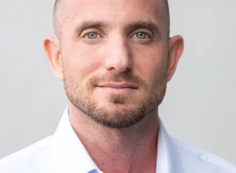 20250826 Inselspital Labormedizin Portraits 7