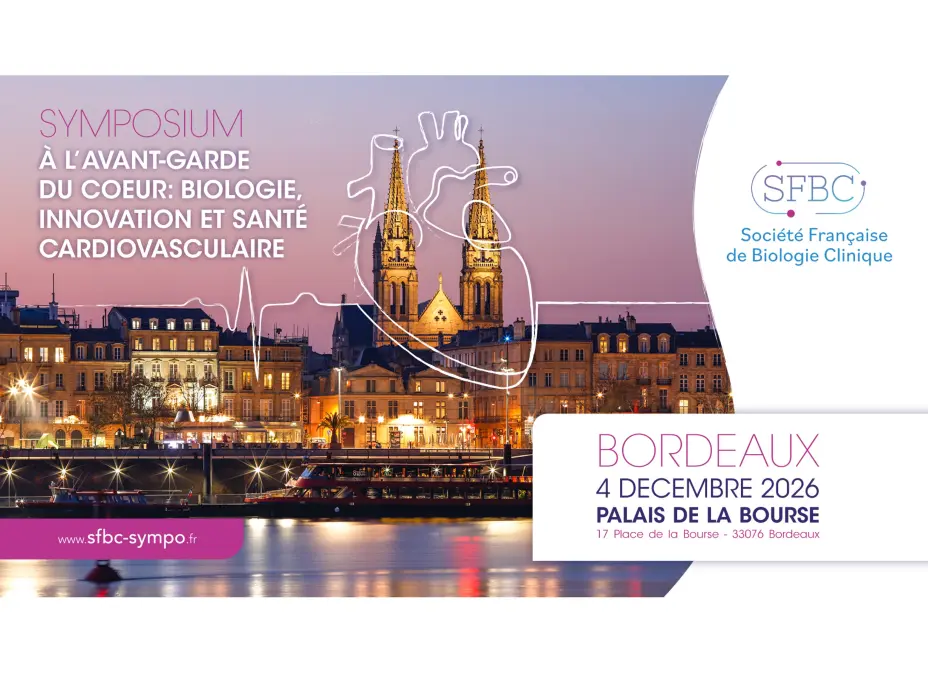 Bordeaux