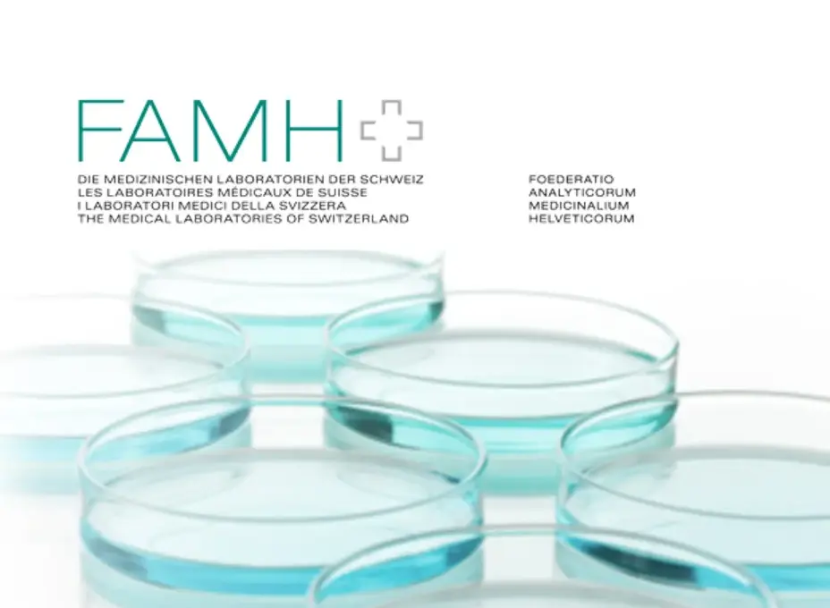 LOGO FAMH