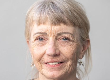 20250826 Inselspital Labormedizin Portraits 12