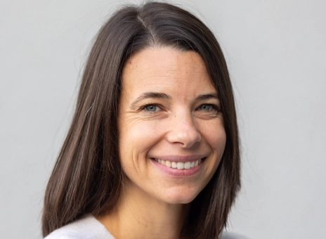 20250826 Inselspital Labormedizin Portraits 2