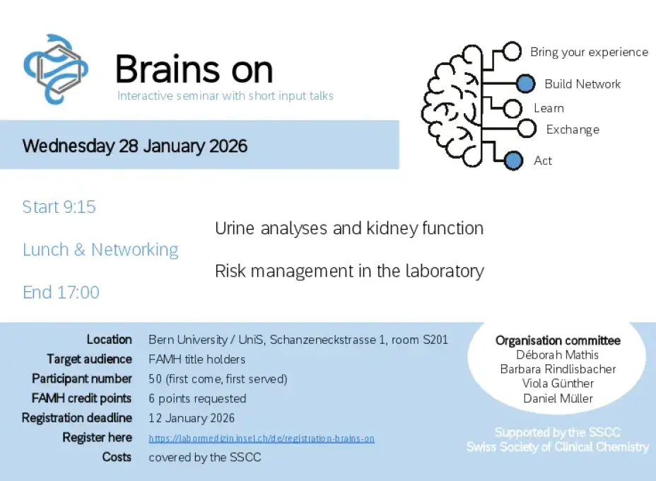 csm Flyer BrainsOn 2026 5d0fbe75e0